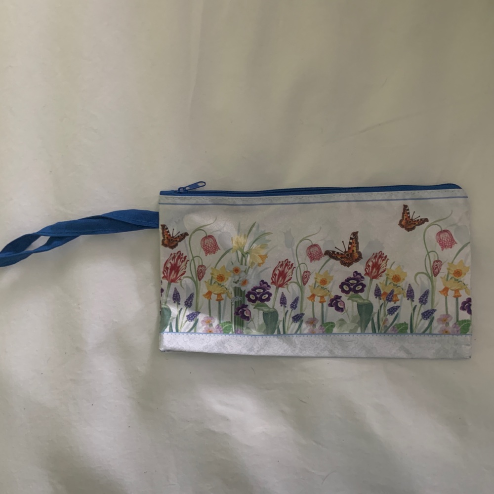 🌸3/$15 Small bag